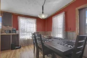 1840 Flint Ridge Rd, Hopewell, OH 43746 - Photo 27