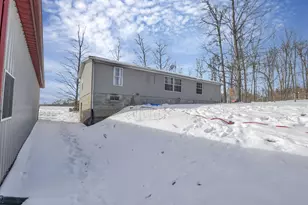 1840 Flint Ridge Rd, Hopewell, OH 43746 - Photo 61