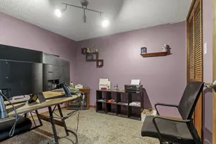 1840 Flint Ridge Rd, Hopewell, OH 43746 - Photo 51