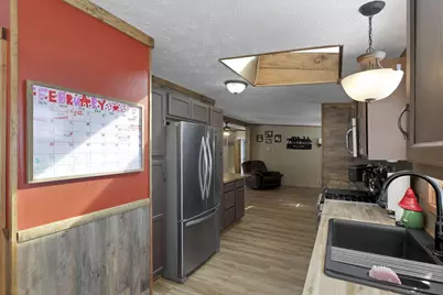 1840 Flint Ridge Road, Hopewell, OH 43746 - Photo 21