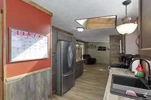 1840 Flint Ridge Rd, Hopewell, OH 43746 - Photo 21