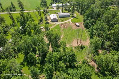 1840 Flint Ridge Road, Hopewell, OH 43746 - Photo 81