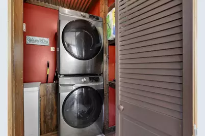 1840 Flint Ridge Road, Hopewell, OH 43746 - Photo 29