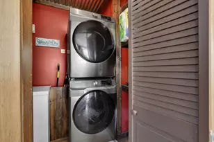 1840 Flint Ridge Rd, Hopewell, OH 43746 - Photo 29