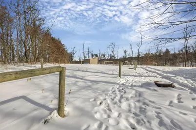 1840 Flint Ridge Road, Hopewell, OH 43746 - Photo 65