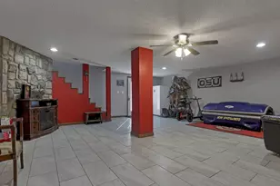 1840 Flint Ridge Rd, Hopewell, OH 43746 - Photo 45