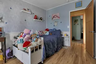 1840 Flint Ridge Rd, Hopewell, OH 43746 - Photo 39