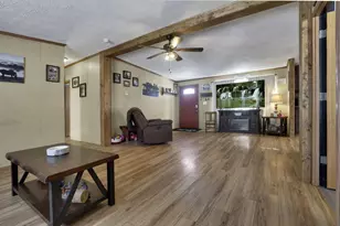 1840 Flint Ridge Rd, Hopewell, OH 43746 - Photo 17