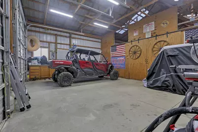 1840 Flint Ridge Road, Hopewell, OH 43746 - Photo 55