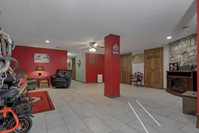 1840 Flint Ridge Road, Hopewell, OH 43746 - Photo 43