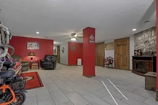 1840 Flint Ridge Rd, Hopewell, OH 43746 - Photo 43