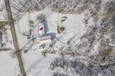 1840 Flint Ridge Road, Hopewell, OH 43746 - Photo 79