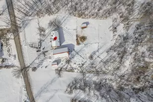 1840 Flint Ridge Rd, Hopewell, OH 43746 - Photo 79