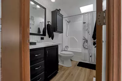 1840 Flint Ridge Road, Hopewell, OH 43746 - Photo 37