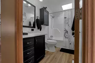 1840 Flint Ridge Rd, Hopewell, OH 43746 - Photo 37