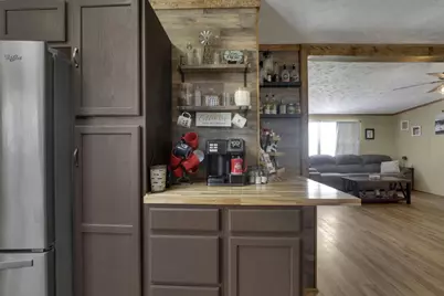 1840 Flint Ridge Road, Hopewell, OH 43746 - Photo 23