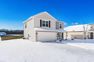 395 Jameson Ln, Newark, OH 43055 - Photo 3