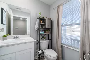 395 Jameson Ln, Newark, OH 43055 - Photo 19