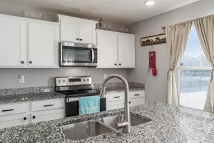 395 Jameson Ln, Newark, OH 43055 - Photo 15