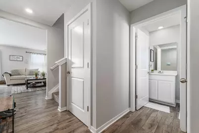 395 Jameson Lane, Newark, OH 43055 - Photo 5