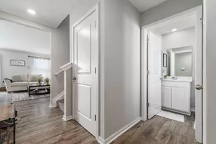 395 Jameson Ln, Newark, OH 43055 - Photo 5