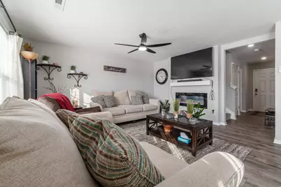 395 Jameson Lane, Newark, OH 43055 - Photo 7