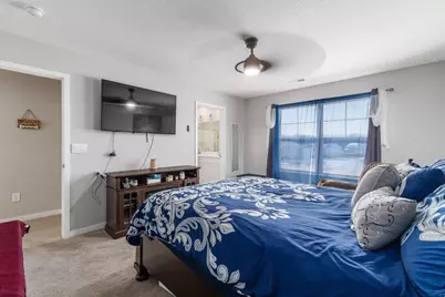 395 Jameson Lane, Newark, OH 43055 - Photo 27