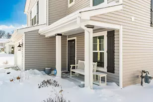 395 Jameson Ln, Newark, OH 43055 - Photo 33