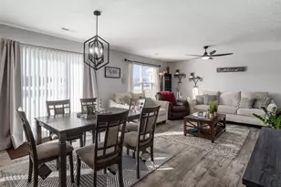 395 Jameson Ln, Newark, OH 43055 - Photo 11