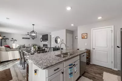 395 Jameson Lane, Newark, OH 43055 - Photo 17