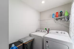 395 Jameson Ln, Newark, OH 43055 - Photo 21