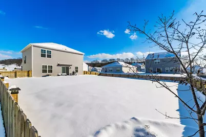 395 Jameson Lane, Newark, OH 43055 - Photo 31