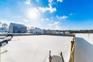 395 Jameson Ln, Newark, OH 43055 - Photo 29