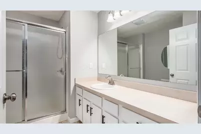 646 Fairbury Way #14B, Blacklick, OH 43004 - Photo 25