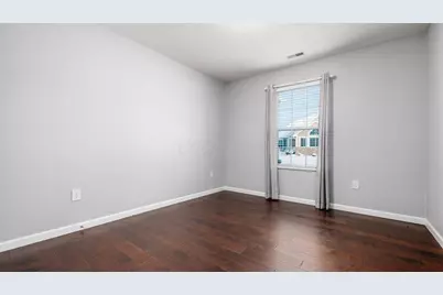 646 Fairbury Way #14B, Blacklick, OH 43004 - Photo 27