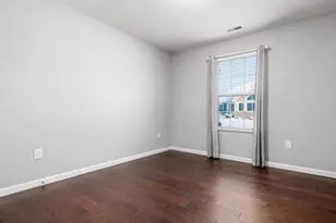 646 Fairbury Way, Blacklick, OH 43004 - Photo 27