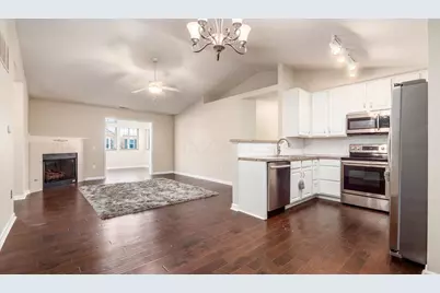 646 Fairbury Way #14B, Blacklick, OH 43004 - Photo 15