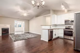 646 Fairbury Way, Blacklick, OH 43004 - Photo 15