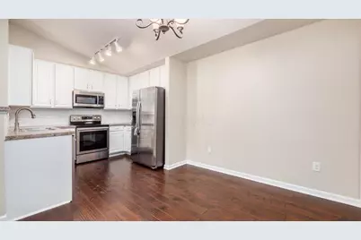 646 Fairbury Way #14B, Blacklick, OH 43004 - Photo 13