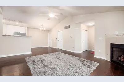 646 Fairbury Way #14B, Blacklick, OH 43004 - Photo 11