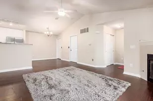 646 Fairbury Way, Blacklick, OH 43004 - Photo 11