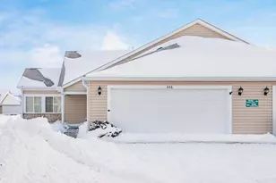 646 Fairbury Way, Blacklick, OH 43004 - Photo 35