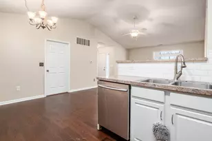 646 Fairbury Way, Blacklick, OH 43004 - Photo 19