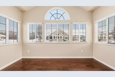 646 Fairbury Way #14B, Blacklick, OH 43004 - Photo 31