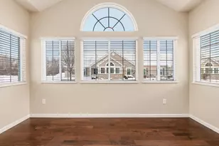 646 Fairbury Way, Blacklick, OH 43004 - Photo 31