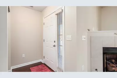 646 Fairbury Way #14B, Blacklick, OH 43004 - Photo 5