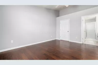 646 Fairbury Way #14B, Blacklick, OH 43004 - Photo 23