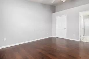 646 Fairbury Way, Blacklick, OH 43004 - Photo 23