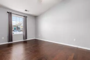 646 Fairbury Way, Blacklick, OH 43004 - Photo 21