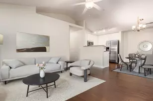 646 Fairbury Way, Blacklick, OH 43004 - Photo 7